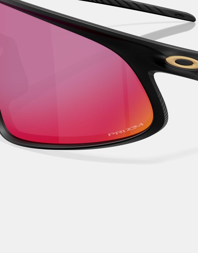 Oakley - RSLV