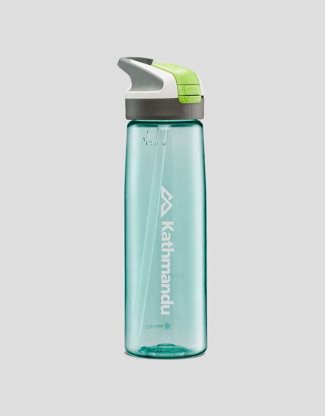 Kathmandu - Flipspout Tritan Drink Bottle - 750 ml