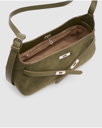 Nine West - Eden Crossbody Bag