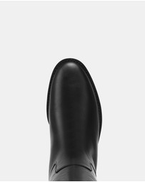 Nokwol - Vera Boots