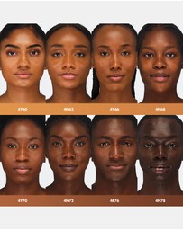 MAKE UP FOR EVER - HD Skin Hydra Glow Foundation-24