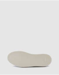 Brando - Firas Low Top sneakers