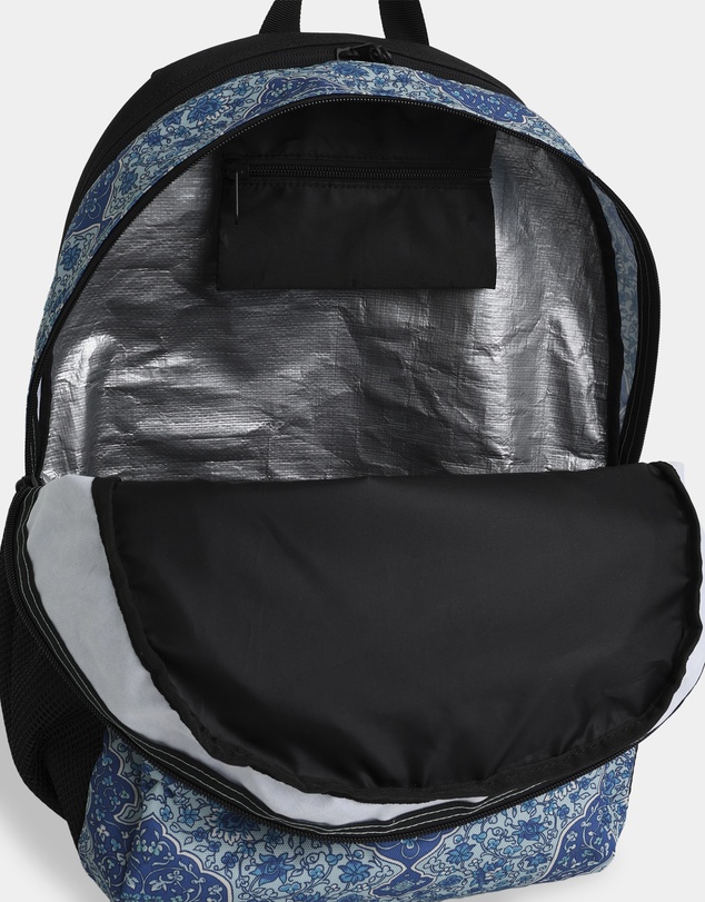 Billabong - Womens Bohemia Mahi Backpack