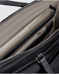 Samsonite - Image Biz Travel Tote Bag 14.1