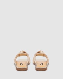 Nine West - Olson