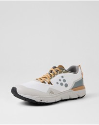 CRAFT - Nordic Trail 2 M C3