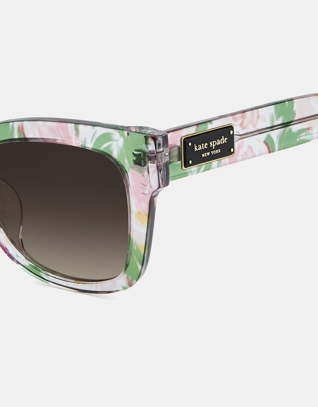 Kate Spade - KS DEE 2/G/S