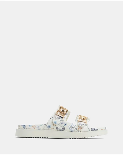 ALDO - Alessie Slide Sandals