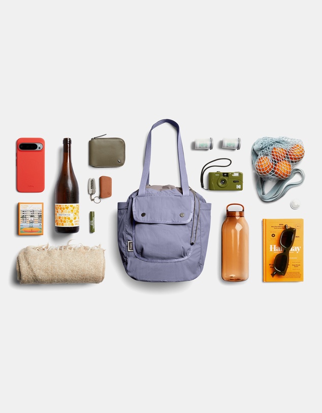 Bellroy - Cinch Tote