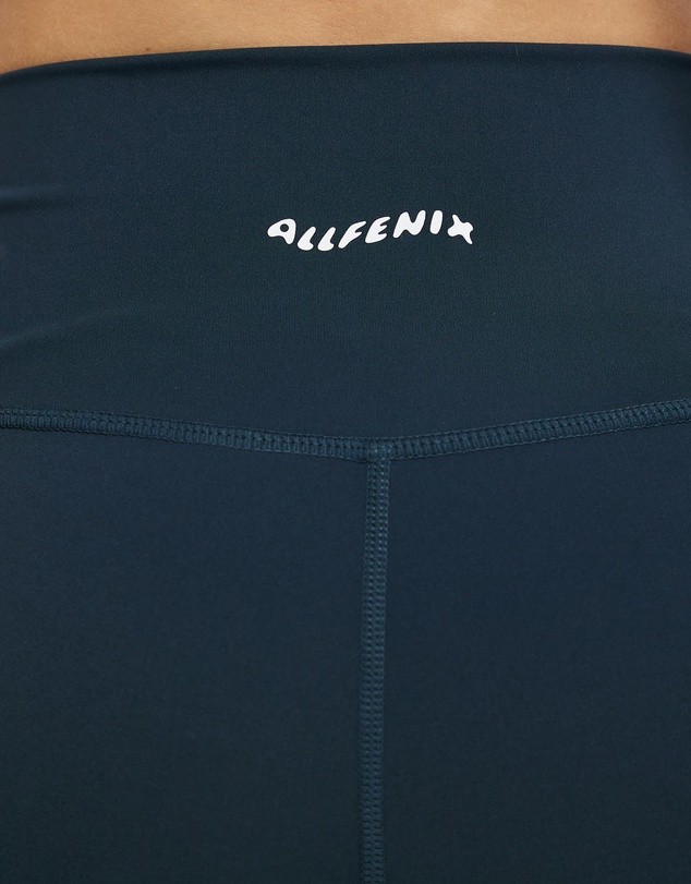 All Fenix - FenixLite 4 Bike Shorts