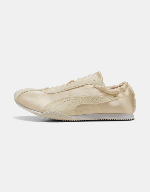 Puma - H-Street Etoile Sneakers - Women
