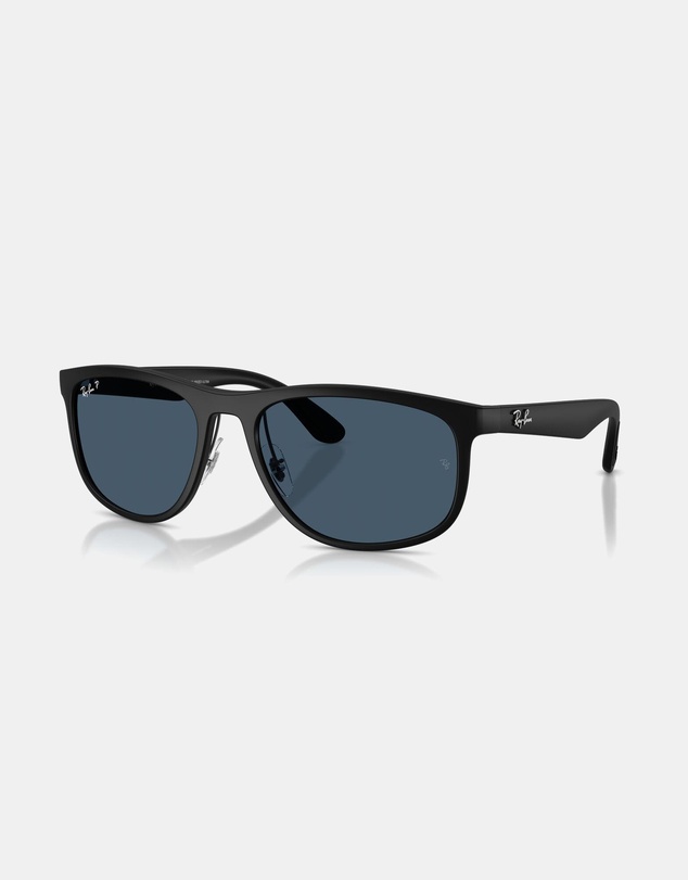 Ray-Ban - 0RB4468