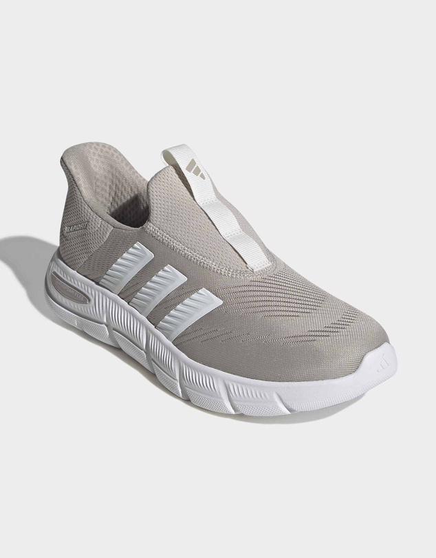 adidas Sportswear - CLOUDFOAM FLEX LOUNGE RAPIDFIT SHOES Womens