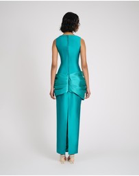 ELIYA THE LABEL - Stevie Dress