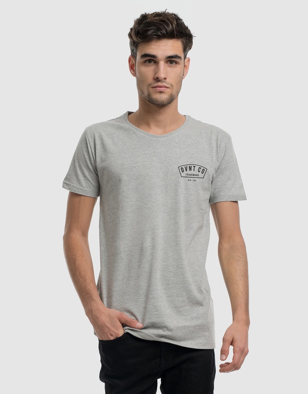 DVNT - Bailey Tee
