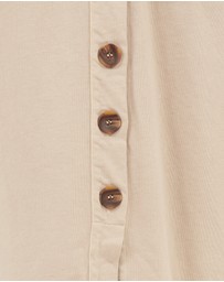 Primness - Lina Pencil Skirt