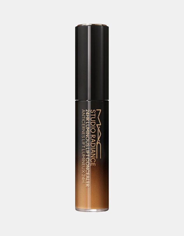 MAC - Studio Radiance 24hr Luminous Lift Concealer - NC45