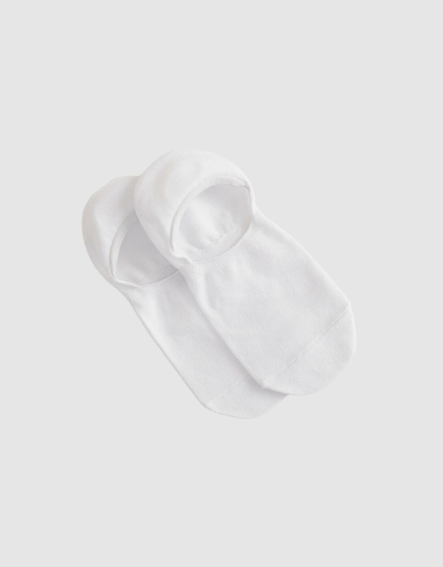 Trenery - Invisible Sock