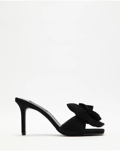 Senso - Harlow