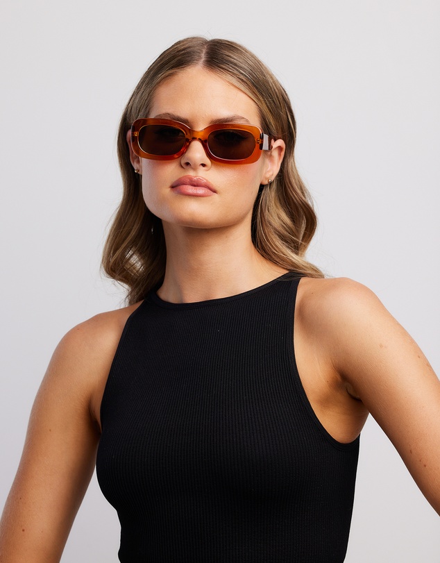 Reality Eyewear - Silvan