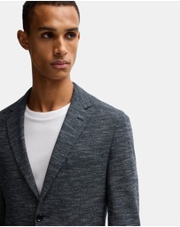 BOSS - Jaye Jacket