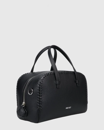 Nine West - Rafaela Bag