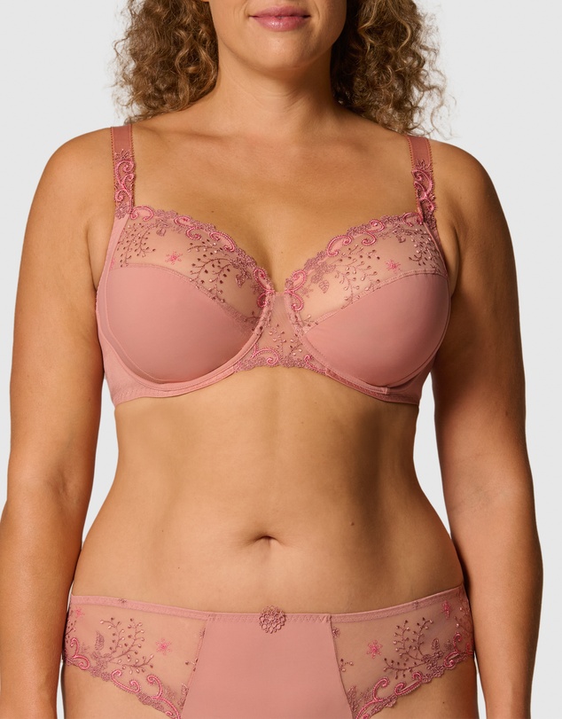 Simone Perele - Delice Full Cup Control Bra