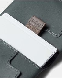 Bellroy - Slim Sleeve
