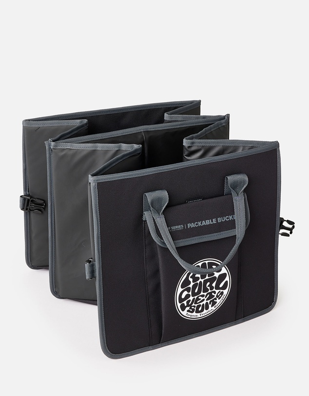 Rip Curl - Surf Series Anti-Chaos Bucket