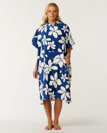 Rip Curl - Mixed Hooded Towel