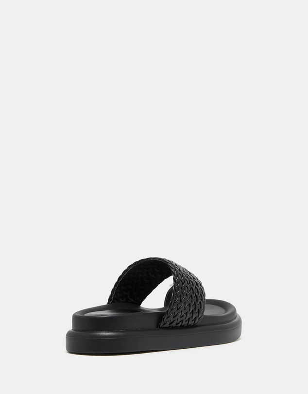 Therapy - Prevail Sandals