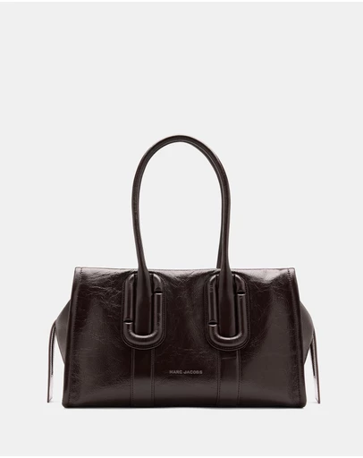 Marc Jacobs - City Tote Bag