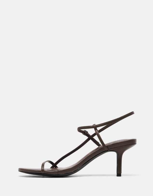 Therapy - Easton Slingback Heels