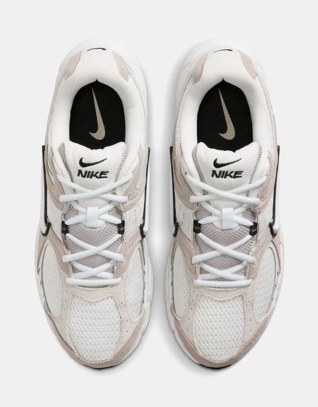 Nike - Nike V5 RNR - Men's