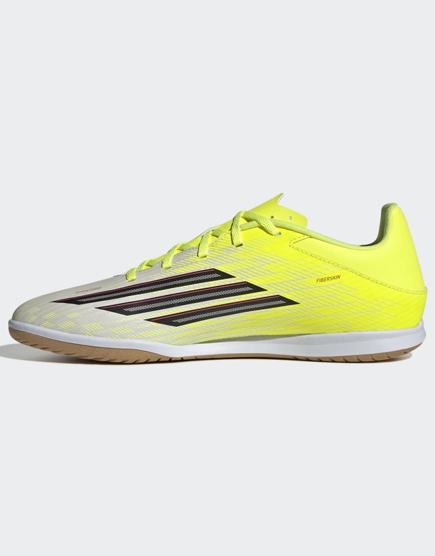 adidas Performance - F50 CLUB Indoor Foot Football Ball Shoes Unisex