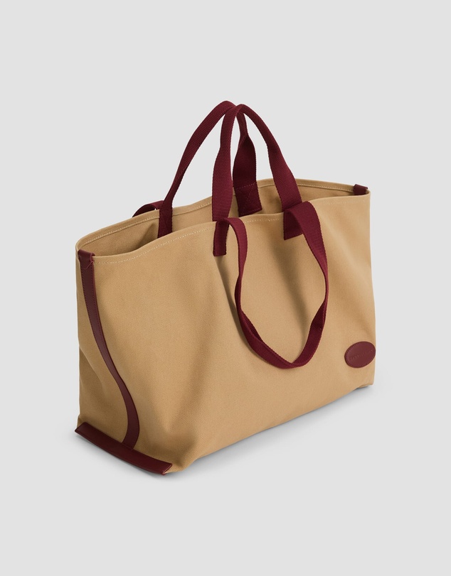 Sportscraft - Large Camberwell Tote
