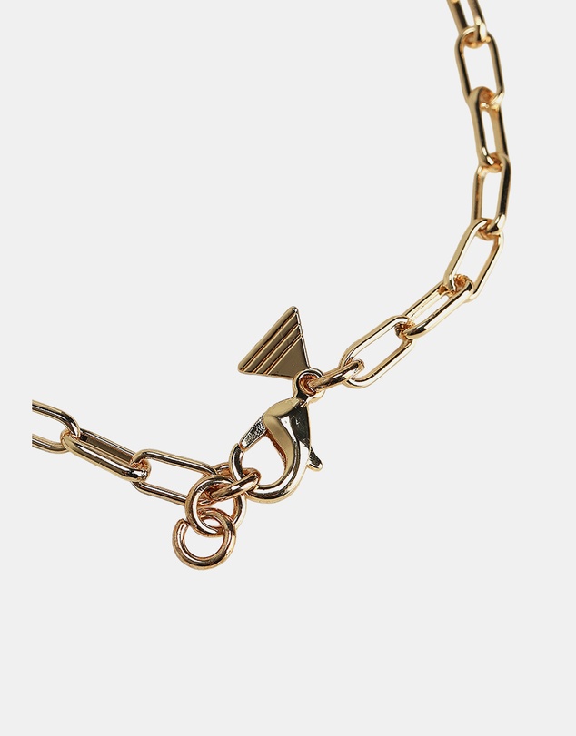 ALDO - Chrystian Bracelet Set