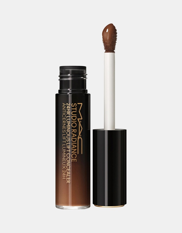 MAC - Studio Radiance 24Hr Luminous Lift Concealer
