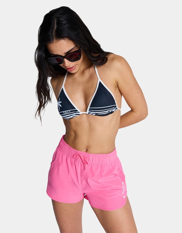 Roxy - Womens Roxy Waves 2
