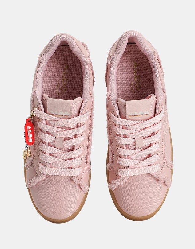 ALDO - Mtl72Sneaker-L Sneakers