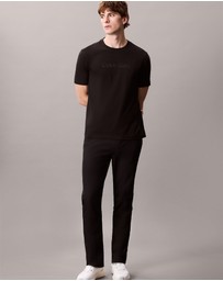 Calvin Klein - Gym T-shirt