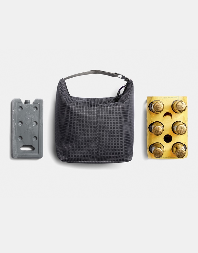 Bellroy - Lite Cooler Caddy 10L