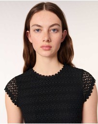 Maje - Ricocha Dress