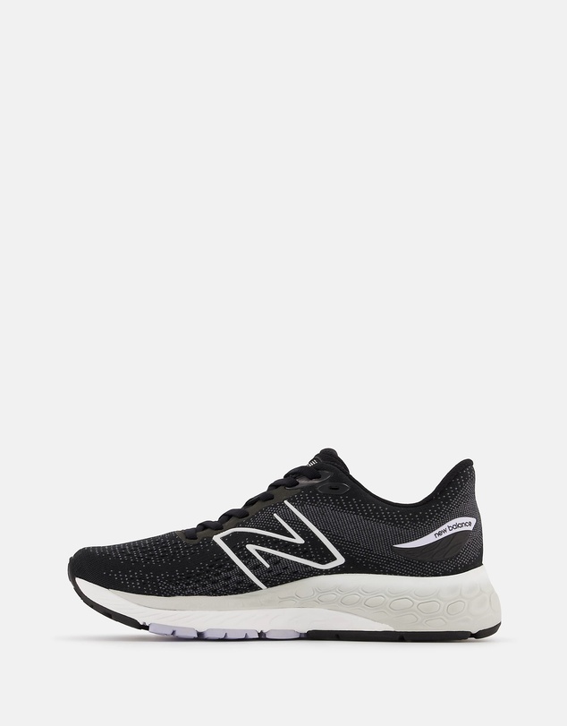 New Balance - Fresh Foam X 880v12 (X-Wide Fit) - Women's