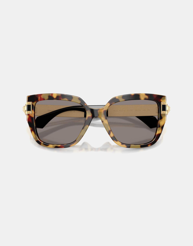 Versace - 0VE4517U