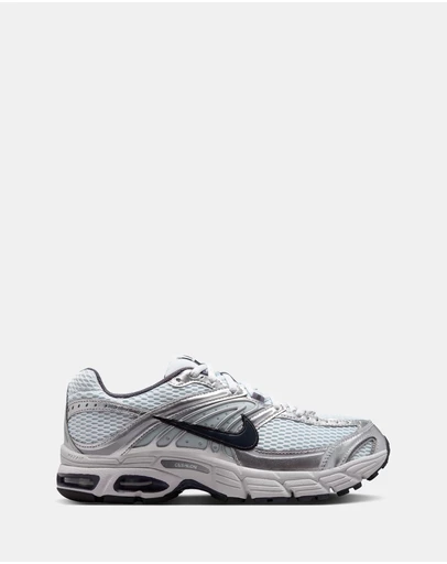 Nike - Air Max Moto 2K - Women’s