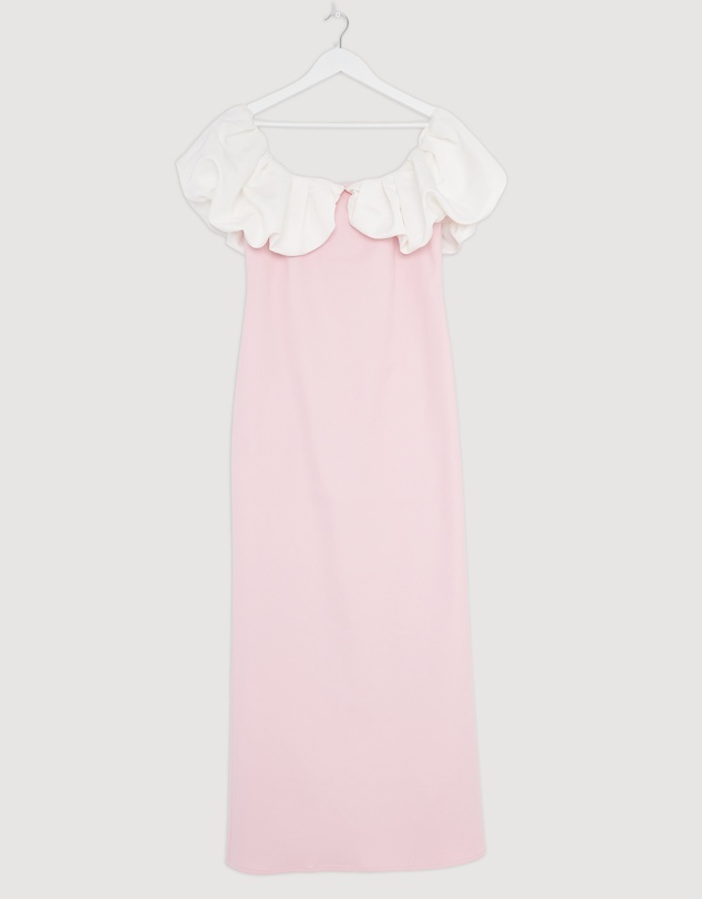 Revibe - Repaired CHANCERY Venus Dress - AU 14