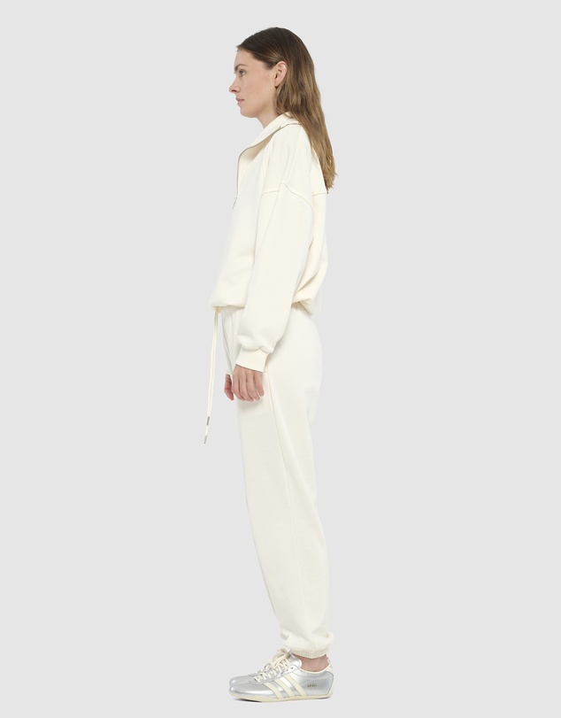 JACANDMOOKI - Gigi Sweatshirt