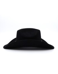 FORD MILLINERY - Ace