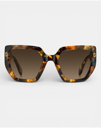 Marc Jacobs - MJ 1126/S